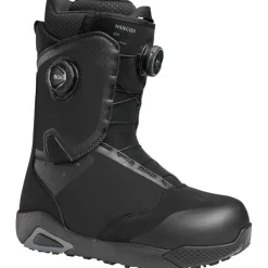 Rift BOA Snowboard Boots 2027