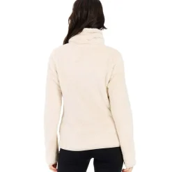 Riri Full Zip Women's Ski Fleece