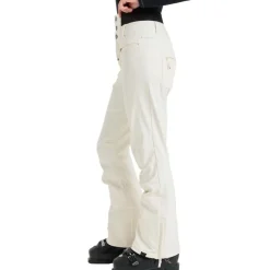 Rising High Women's Snowboard/Ski Pants