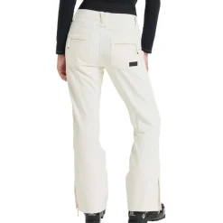 Rising High Women's Snowboard/Ski Pants