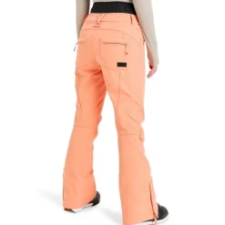 Rising High Women's Snowboard/Ski Pants