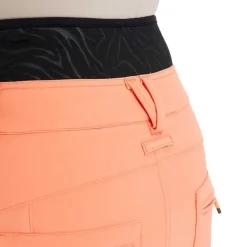 Rising High Women's Snowboard/Ski Pants