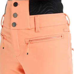 Rising High Women's Snowboard/Ski Pants