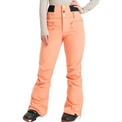 Rising High Women's Snowboard/Ski Pants