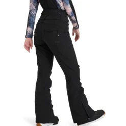 Rising High Women's Snowboard/Ski Pants