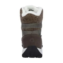 Riva Mid Boots