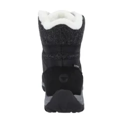 Riva Mid Boots
