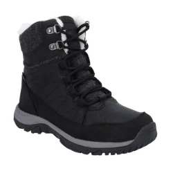 Riva Mid Boots