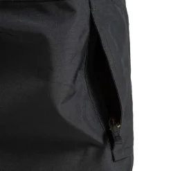 Riveter Women's Baggy Ski/Snowboard Pants