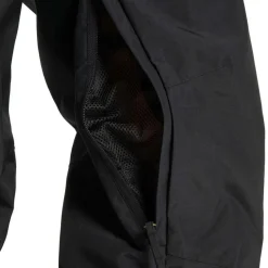 Riveter Women's Baggy Ski/Snowboard Pants