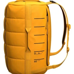 Roamer 60 Travel Duffel Bag