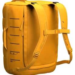 Roamer 60 Travel Duffel Bag