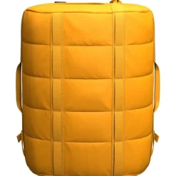 Roamer 60 Travel Duffel Bag