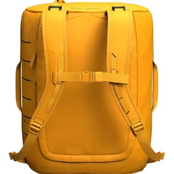 Roamer 60 Travel Duffel Bag