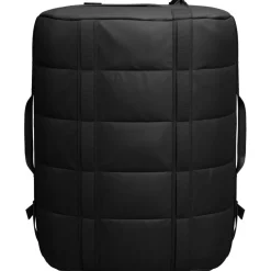 Roamer 60 Travel Duffel Bag
