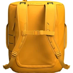 Roamer 40 Travel Duffel Bag