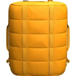 Roamer 40 Travel Duffel Bag