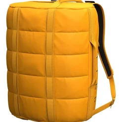 Roamer 40 Travel Duffel Bag
