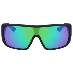ROCKER Unisex Sunglasses