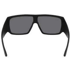 ROCKER Unisex Sunglasses