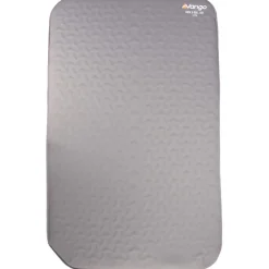 Rock & Roll Lux 12cm Self Inflating Sleeping Mat