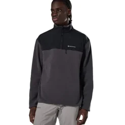 Roco Men's Pullover Fleece