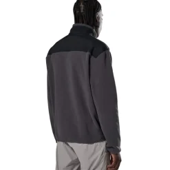 Roco Men's Pullover Fleece