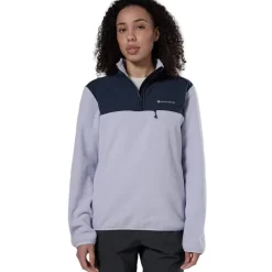 Roco Women's Pullover Fleece