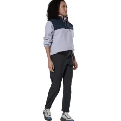 Roco Women's Pullover Fleece