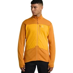 ROC Spitz Mid Shell Jacket