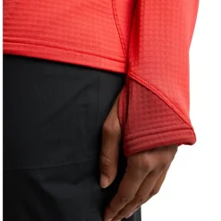 Roc Spitz Mid Women's Shell Jacket