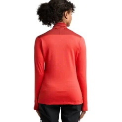 Roc Spitz Mid Women's Shell Jacket