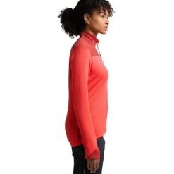 Roc Spitz Mid Women's Shell Jacket