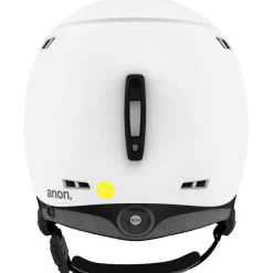 Rodan Mips Ski/Snowboard Helmet