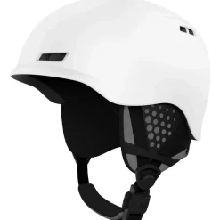 Rodan Mips Ski/Snowboard Helmet