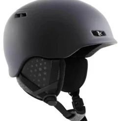 Rodan Mips Ski/Snowboard Helmet