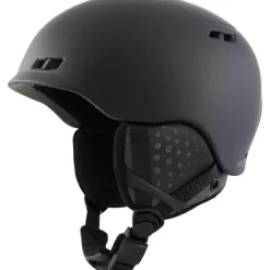 Rodan Mips Ski/Snowboard Helmet
