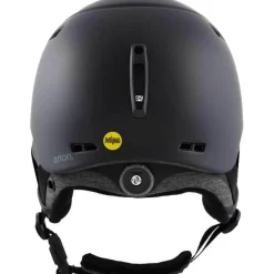 Rodan Mips Ski/Snowboard Helmet