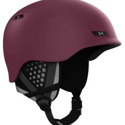 Rodan Ski/Snowboard Helmet