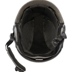Rodan Ski/Snowboard Helmet