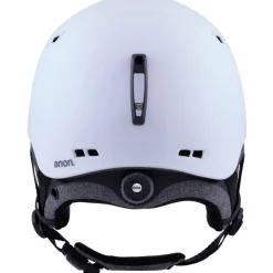 Rodan Ski/Snowboard Helmet