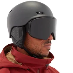 Rodan Ski/Snowboard Helmet