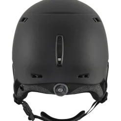 Rodan Ski/Snowboard Helmet