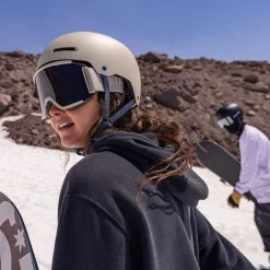 Rodeo MIPS Ski/Snowboard Helmet