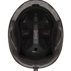 Rodeo MIPS Ski/Snowboard Helmet