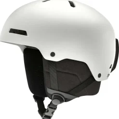 Rodeo Ski/Snowboard Helmet