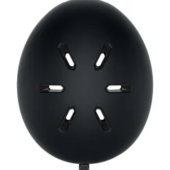 Rodeo Ski/Snowboard Helmet