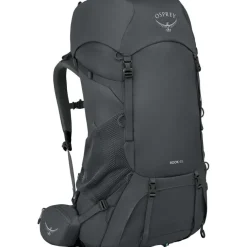 Rook 65 Trekking Backpack/Rucksack