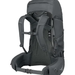 Rook 65 Trekking Backpack/Rucksack