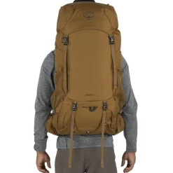 Rook 50 Trekking Backpack/Rucksack